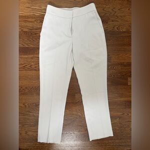 Quince Women’s Sand Stretch Crepe Pants